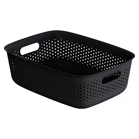 Aufbewahrungsbox OpenStore