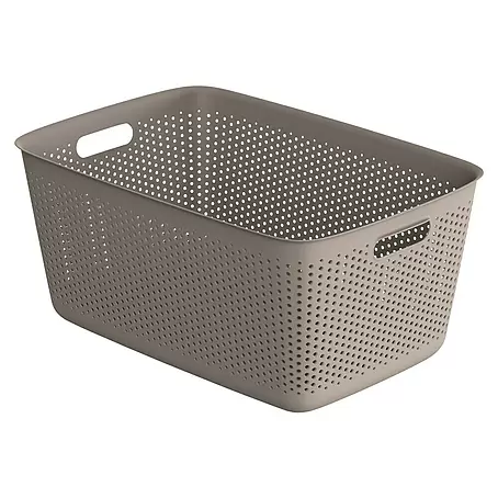 Aufbewahrungsbox OpenStore