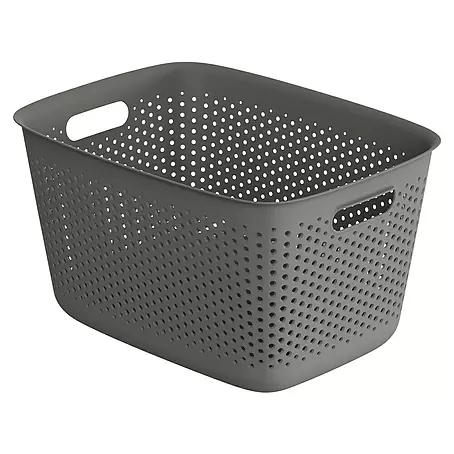Aufbewahrungsbox OpenStore