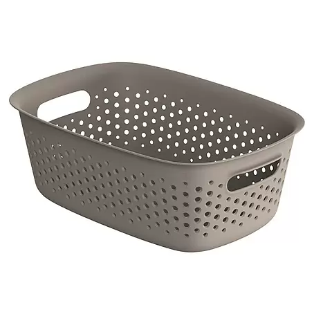 Aufbewahrungsbox OpenStore