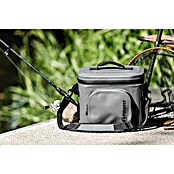 Petromax Nevera portátil (Gris oscuro, 22 l, L x An x Al: 42,5 x 34 x 35,5 cm) | BAUHAUS