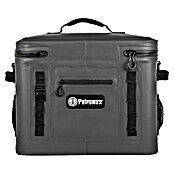 Petromax Nevera portátil (Gris oscuro, 22 l, L x An x Al: 42,5 x 34 x 35,5 cm) | BAUHAUS