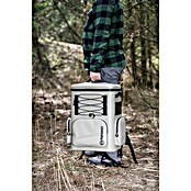 Petromax Kühlrucksack (Volumen: 27 l, Sand, L x B x H: 44,5 x 34 x 54,5 cm) | BAUHAUS