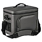 Petromax Nevera portátil (Gris oscuro, 22 l, L x An x Al: 42,5 x 34 x 35,5 cm) | BAUHAUS