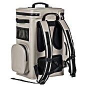 Petromax Kühlrucksack (Volumen: 17 l, Sand, L x B x H: 31 x 37,5 x 51,5 cm) | BAUHAUS