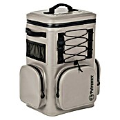 Petromax Kühlrucksack (Volumen: 17 l, Sand, L x B x H: 31 x 37,5 x 51,5 cm) | BAUHAUS