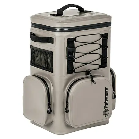 Petromax Kühlrucksack