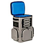 Petromax Kühlrucksack (Volumen: 17 l, Sand, L x B x H: 31 x 37,5 x 51,5 cm) | BAUHAUS