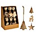 Kerstboomversiering 