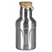 Petromax Thermoflasche 