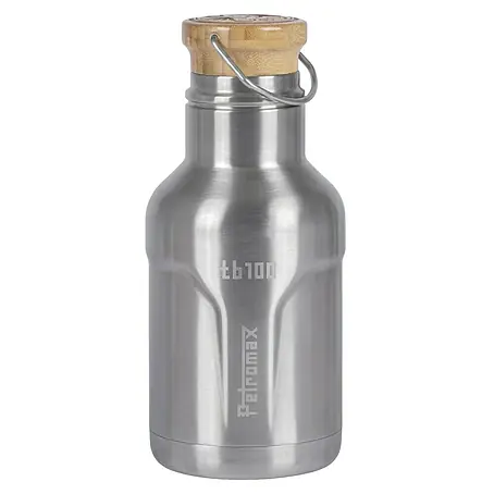 Petromax  Thermoflasche