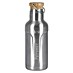 Petromax Thermoflasche 