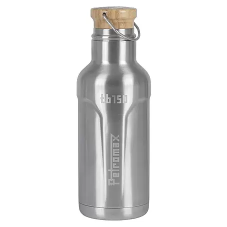 Petromax  Thermoflasche