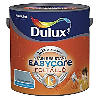 Dulux Stenska barva Easycare (Bela, 2,5 l)
