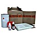 Set za popravilo Poly Repair 