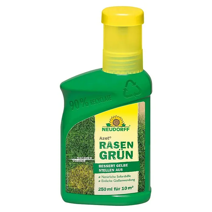 feige düngen mit kaffeesatz Purgrün Bio-Feigendünger 1 Liter main image 1