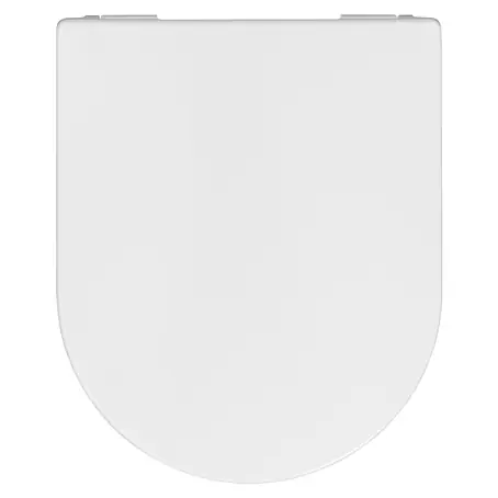 Camargue Empire WC-Sitz 2.0