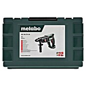 Metabo CAS 18V Martillo combinado de batería KH 18 LTX 24 (18 V, Sin batería, 2,1 J) | BAUHAUS