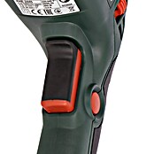 Metabo Combihamer KHE 2445 (800 W, 2,4 J, SDS-Plus-opname) | BAUHAUS
