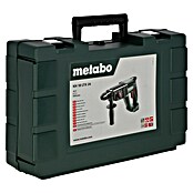 Metabo CAS 18V Accucombihamer KH 18 LTX 24 (18 V, Excl. accu, 2,1 J) | BAUHAUS
