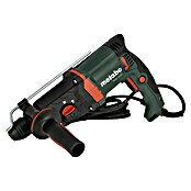 Metabo Combihamer KHE 2445 (800 W, 2,4 J, SDS-Plus-opname) | BAUHAUS