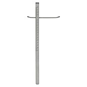 Metabo Sierra circular de mano KS 66 FS (1.500 W, Diámetro hoja de sierra: 190 mm, Profundidad de corte a 90 °: 66 mm) | BAUHAUS