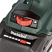 Metabo CAS 18V Atornillador para placas de yeso de batería HBS 18 LTX BL 3000 (18 V, 2 baterías, 2 Ah) | BAUHAUS
