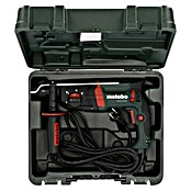 Metabo Combihamer KHE 2445 (800 W, 2,4 J, SDS-Plus-opname) | BAUHAUS