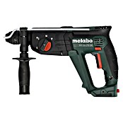Metabo CAS 18V Akku-Kombihammer KH 18 LTX 24 (18 V, Ohne Akku, 2,1 J) | BAUHAUS
