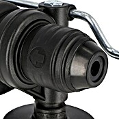 Metabo CAS 18V Akku-Kombihammer KH 18 LTX 24 (18 V, Ohne Akku, 2,1 J) | BAUHAUS
