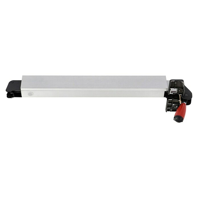 Metabo Sierra circular de mesa TS 254 M (1.500 W, Diámetro hoja de sierra: 254 mm, Profundidad de corte a 90 °: 80 mm) | BAUHAUS