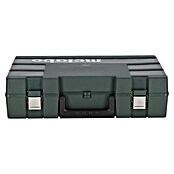 Bosch GWS 18 V-10 PSC haakse slijper 125 mm 18V 5,7Ah ProCORE | L-Boxx | Online Gereedschap