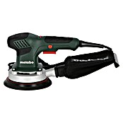 Metabo Lijadora excéntrica eléctrica SXE 3150 (310 W, Diámetro disco de lija: 150 mm) | BAUHAUS