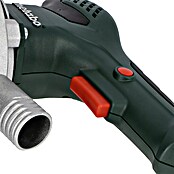 Metabo Lijadora excéntrica eléctrica SXE 3150 (310 W, Diámetro disco de lija: 150 mm) | BAUHAUS
