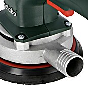 Metabo Lijadora excéntrica eléctrica SXE 3150 (310 W, Diámetro disco de lija: 150 mm) | BAUHAUS