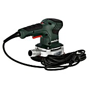 Metabo Lijadora excéntrica eléctrica SXE 3150 (310 W, Diámetro disco de lija: 150 mm) | BAUHAUS