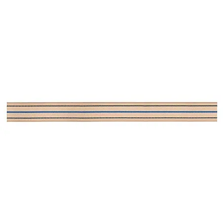 Stabilit  Gurtband Meterware