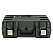 Metabo Combihamer KHE 2445 (800 W, 2,4 J, SDS-Plus-opname) | BAUHAUS