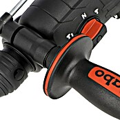 Metabo Combihamer KHE 2445 (800 W, 2,4 J, SDS-Plus-opname) | BAUHAUS