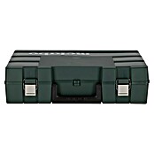 Metabo CAS 18V Accucombihamer KH 18 LTX 24 (18 V, Excl. accu, 2,1 J) | BAUHAUS