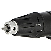 Metabo CAS 18V Atornillador para placas de yeso de batería HBS 18 LTX BL 3000 (18 V, 2 baterías, 2 Ah) | BAUHAUS