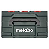 Metabo CAS 18V Atornillador para placas de yeso de batería HBS 18 LTX BL 3000 (18 V, 2 baterías, 2 Ah) | BAUHAUS