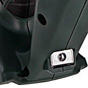 Metabo CAS 18V Accucombihamer KH 18 LTX 24 (18 V, Excl. accu, 2,1 J) | BAUHAUS
