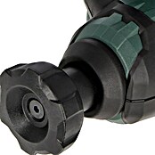 Metabo CAS 18V Pistola de cartuchos de batería KPA 18 LTX 400 (18 V, Sin batería) | BAUHAUS