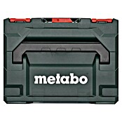 Metabo Herramienta multifunción eléctrica MT 400 Quick (400 W, Sistema STARLOCK) | BAUHAUS