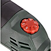 Metabo Herramienta multifunción eléctrica MT 400 Quick (400 W, Sistema STARLOCK) | BAUHAUS