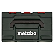Metabo CAS 18V Atornillador para placas de yeso de batería TBS 18 LTX BL 5000 (18 V, 2 baterías, 2 Ah) | BAUHAUS