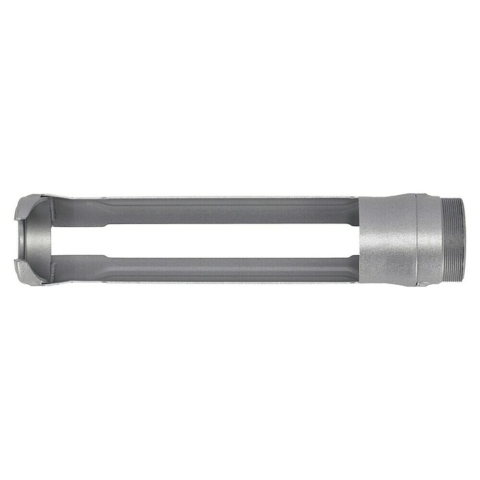 Metabo CAS 18V Pistola de cartuchos de batería KPA 18 LTX 400 (18 V, Sin batería) | BAUHAUS