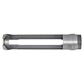 Metabo CAS 18V Pistola de cartuchos de batería KPA 18 LTX 400 (18 V, Sin batería) | BAUHAUS