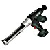 Metabo CAS 18V Pistola de cartuchos de batería KPA 18 LTX 400 